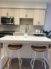 Private Room in 2Bed.2Bath