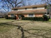 Private Room in 3Bed.2Bath