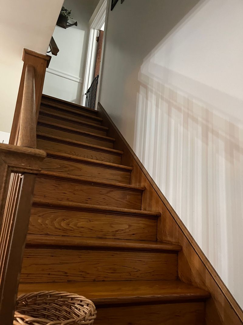 roommates in Allentown Private Room in 4Bed.1Bath - cirtru.com