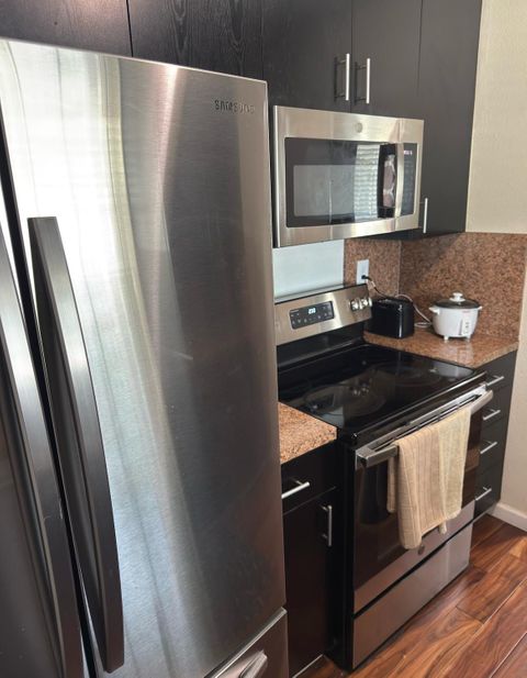 Tampa Home (id. 16595)