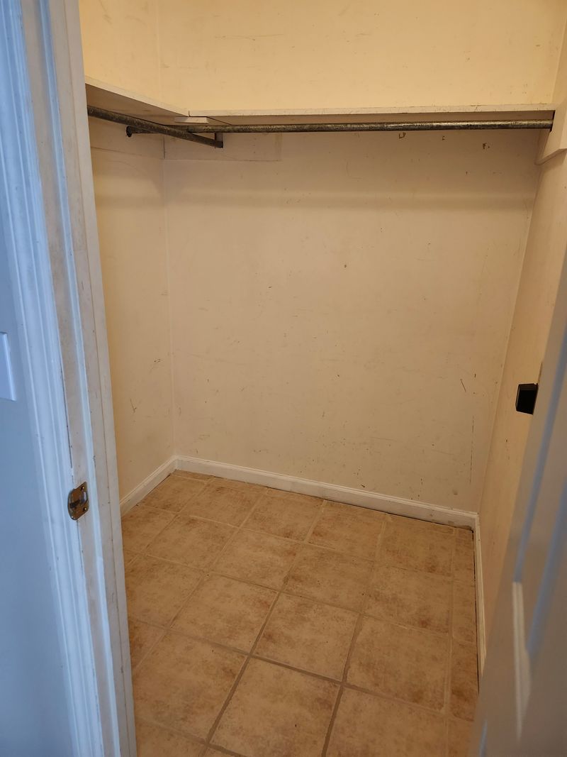 roommates in Nashville Private Room in 3Bed.2Bath - cirtru.com