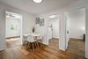 SUPERHOST  Spacious & high-quality San Jose House PREMIUM LOCATION PREMIUM ROOMS (id. 3227)