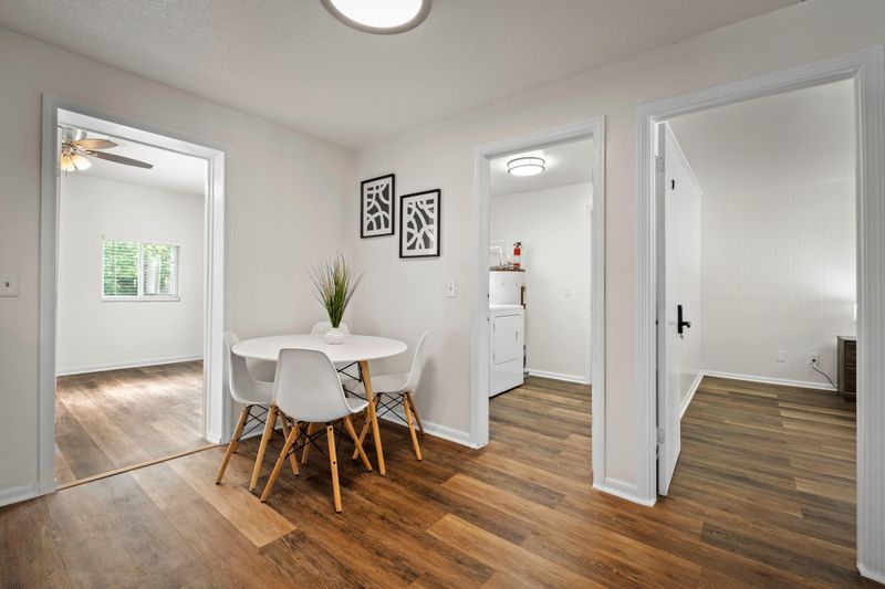 SUPERHOST  Spacious & high-quality San Jose House PREMIUM LOCATION PREMIUM ROOMS (id. 3227)