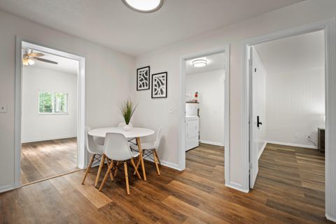 roommates in Undisclosed, Jacksonville, FL 32217 SUPERHOST  Spacious & high-quality San Jose House PREMIUM LOCATION PREMIUM ROOMS (id. 3227) - cirtru.com