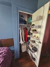Private Room in 2Bed.1Bath