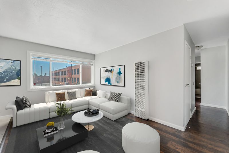 roommates in Oakland Entire Place 1Bed.1Bath - cirtru.com