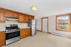 Entire Place 3Bed.1Bath