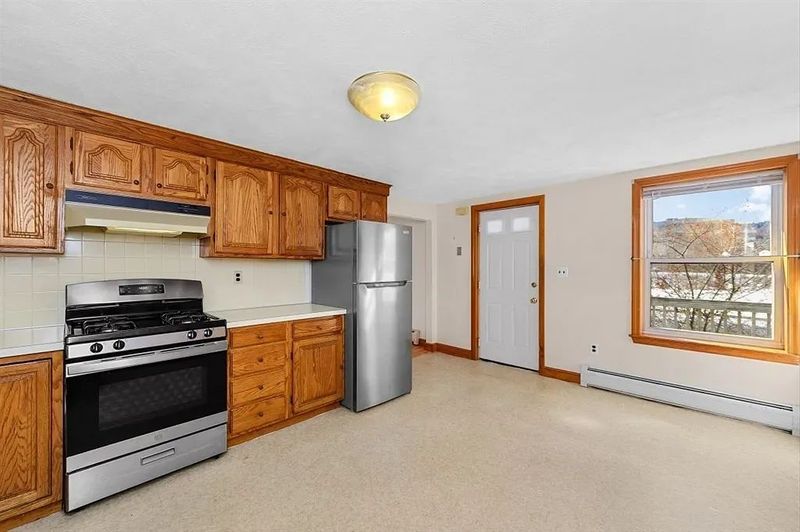 roommates in Arlington Entire Place 3Bed.1Bath - cirtru.com
