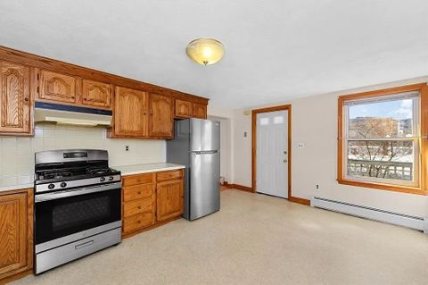 Entire Place 3Bed.1Bath
