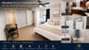 PREMIER FULLY FURNISHED ROOMS NEAR DOWNTOWN HOUSTON (id. 40566)