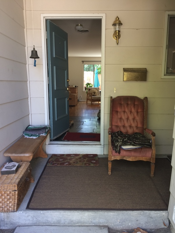 roommates in Mountain View Entire Place 3Bed.2Bath - cirtru.com