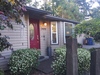 Private Room in 3Bed.2Bath