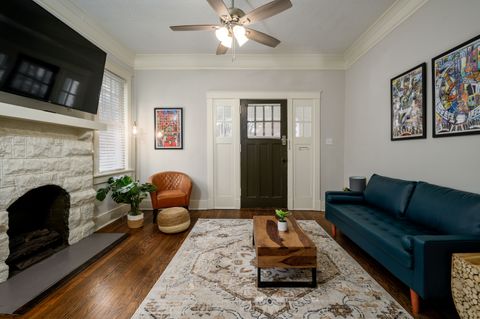 Entire Place 1Bed.1Bath