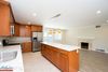 Private Room in 3Bed.1Bath
