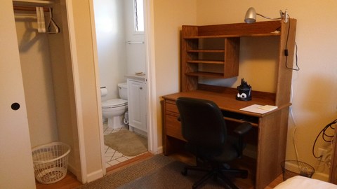 roommates in Sunnyvale Private Room in 3Bed.2Bath - cirtru.com