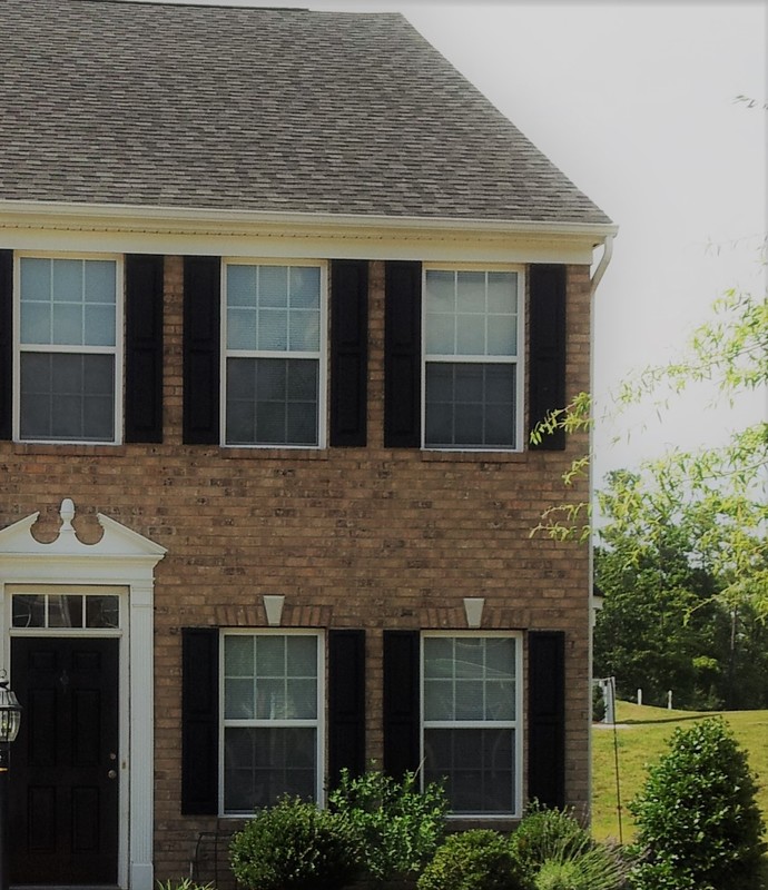 roommates in New Kent Private Room in 3Bed.3Bath - cirtru.com