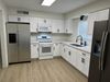 6 bedroom 3 Bathroom, High-quality & newly-renovated Mesa House with Mountain Views, privacy, thoughtful layouts, great AC (id. 8444)