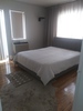 Private Room in 2Bed.1Bath
