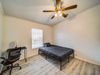 Spacious & newly-renovated Dallas House with Patio or porch (id. 7093)