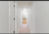 Live in Dunwoody (id. 45119)