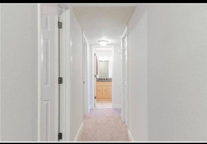 Live in Dunwoody (id. 45119)