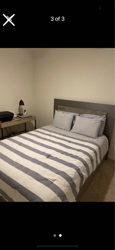 roommates in Saint Cloud Private Room in 4Bed.2Bath - cirtru.com