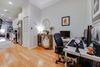 Private Room in 2Bed.1Bath