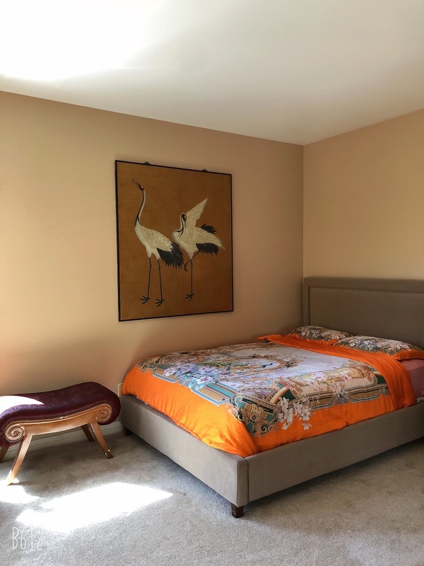 roommates in Rancho Mirage Private Room in 3Bed.3Bath - cirtru.com