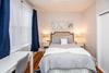 Entire Place 1Bed.1Bath