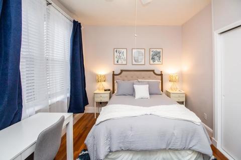 roommates in Boston Entire Place 1Bed.1Bath - cirtru.com