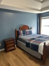 Make me your Home (id. 31170)