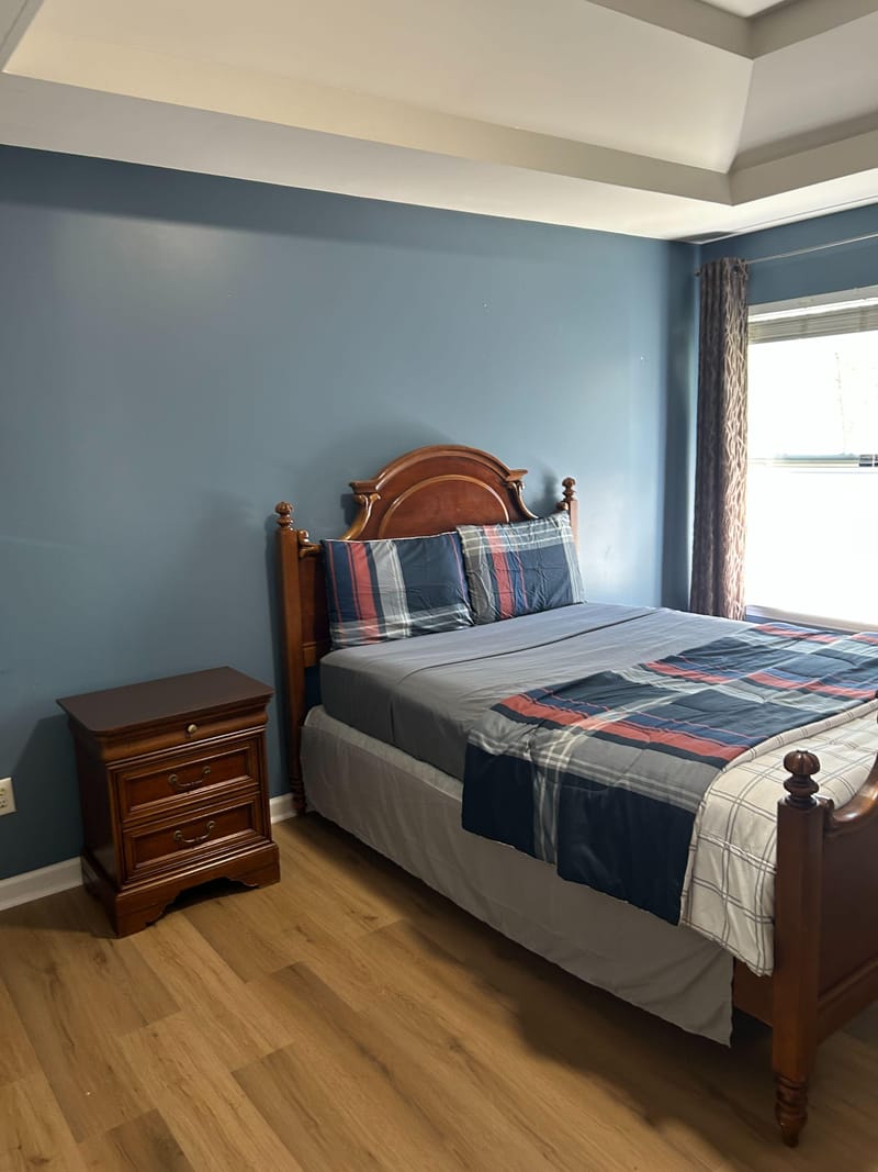 roommates in Undisclosed, Atlanta, GA 30331 Make me your Home (id. 31170) - cirtru.com