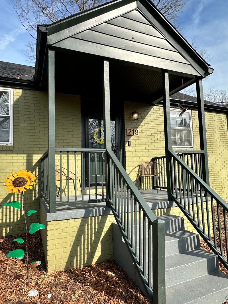 roommates in Durham Entire Place 3Bed.2Bath - cirtru.com