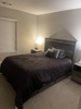 Private Room in 3Bed.2Bath