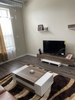 Private Room in 3Bed.3Bath