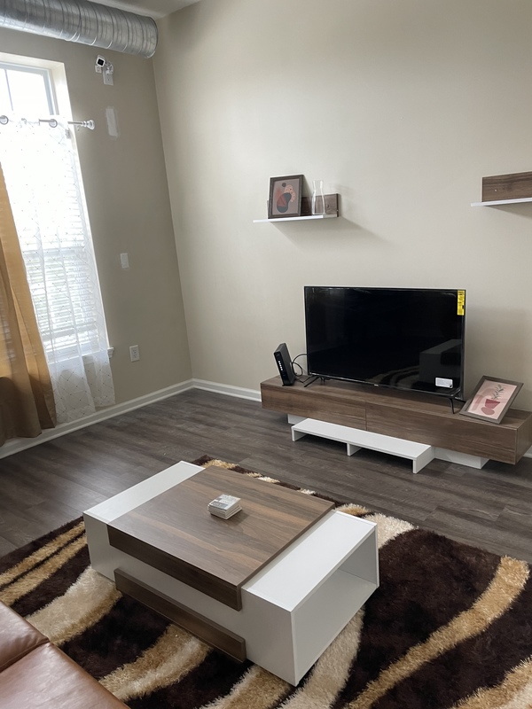 Private Room in 3Bed.3Bath