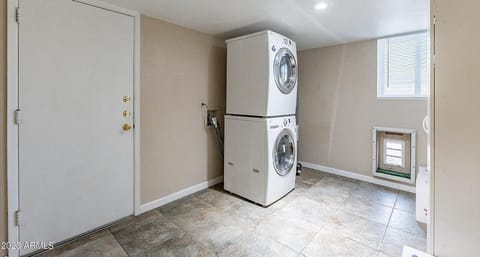 Copperwood Home (id. 38897)
