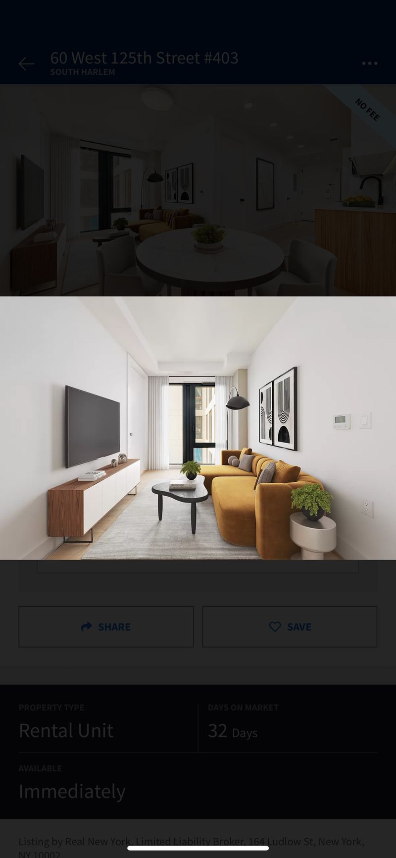 Room3Bed.1.5Bath