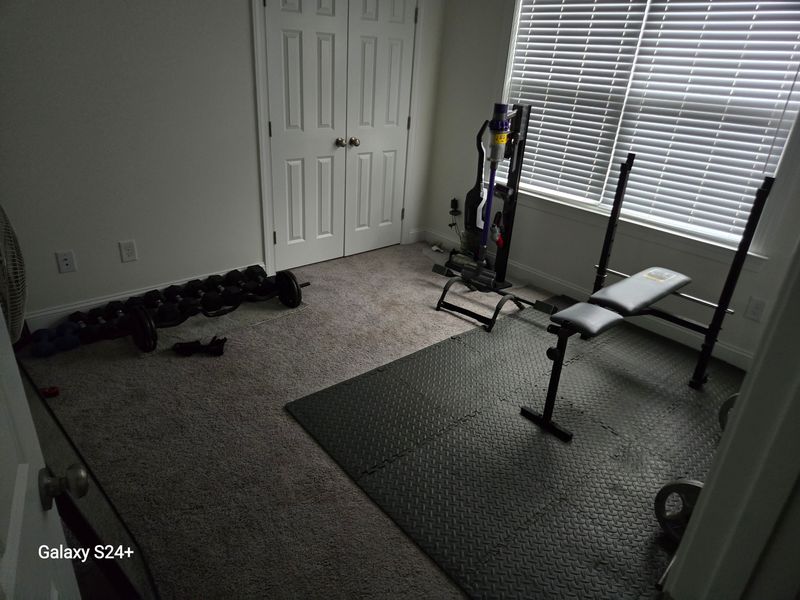 roommates in Wallace Private Room in 3Bed.2Bath - cirtru.com