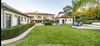 Entire Place 2Bed.1Bath