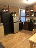 Private Room in 2Bed.1Bath