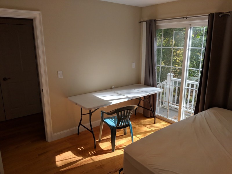 roommates in Maynard Private Room w/ Private Bath - cirtru.com