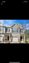 Entire Place 3Bed.2.5Bath