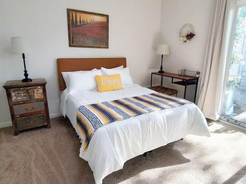roommates in Undisclosed, Tempe, AZ 85282 Clean & Modern Furnished Rooms in Tempe (id. 21447) - cirtru.com