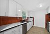 Cozy Rooms, Fully Furnished for Rent Near Downtown Sarasota & Beaches! (id. 31619)