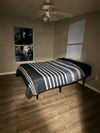 Newly Renovated Home  Large Spacious Rooms  Close to Walmart, Aldi, & Fast Food  Minutes from US27 and Old Polk City Rd (id. 10203)