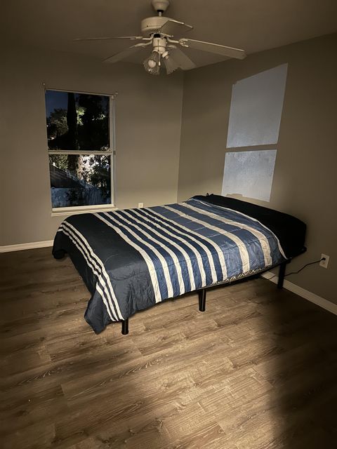 roommates in Undisclosed, Haines City, FL 33844 Newly Renovated Home  Large Spacious Rooms  Close to Walmart, Aldi, & Fast Food  Minutes from US27 and Old Polk City Rd (id. 10203) - cirtru.com