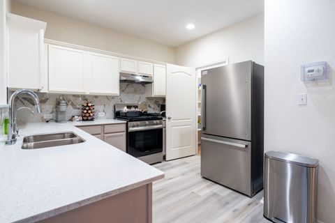 House minutes away from Samsung, Apple, Dell, and other tech campuses. (id. 27240)