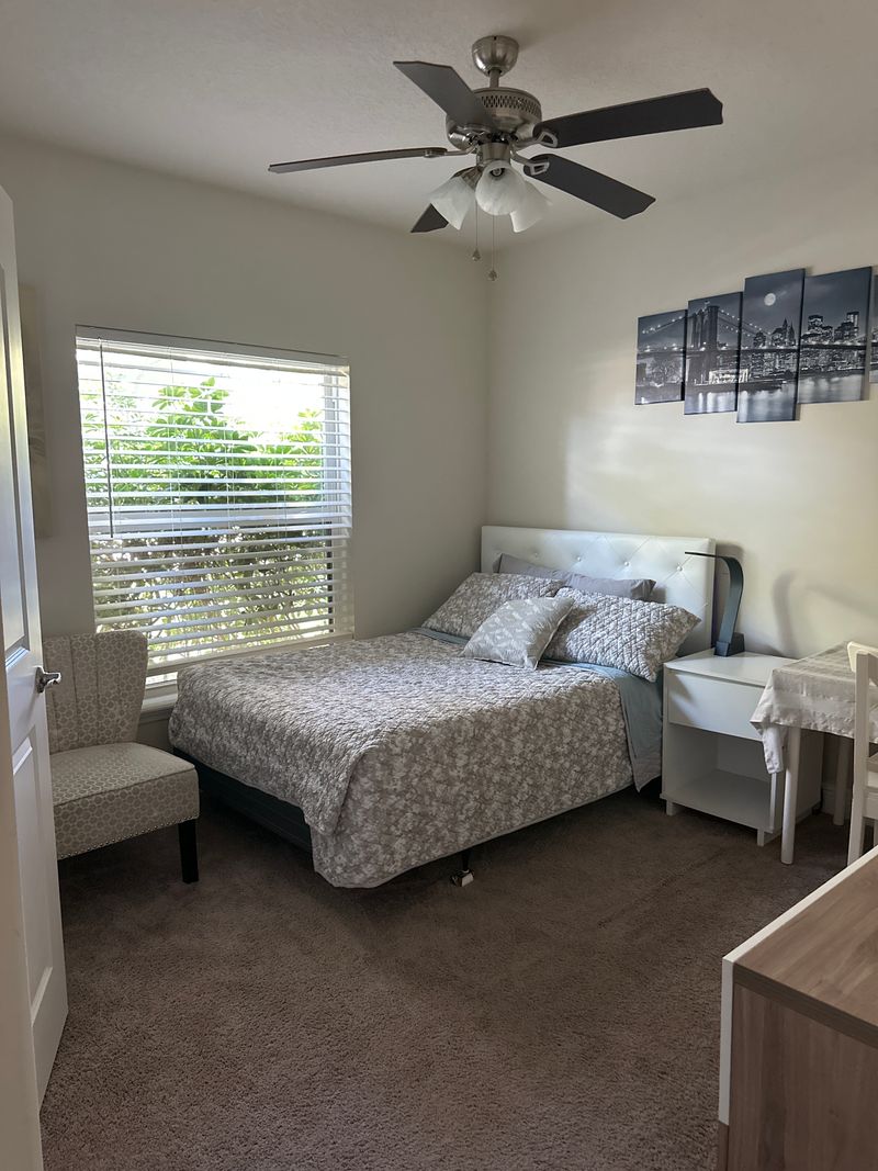 roommates in Palm Bay Private Room in 4Bed.3Bath - cirtru.com