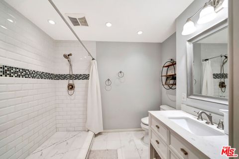 Entire Place 4Bed.2Bath
